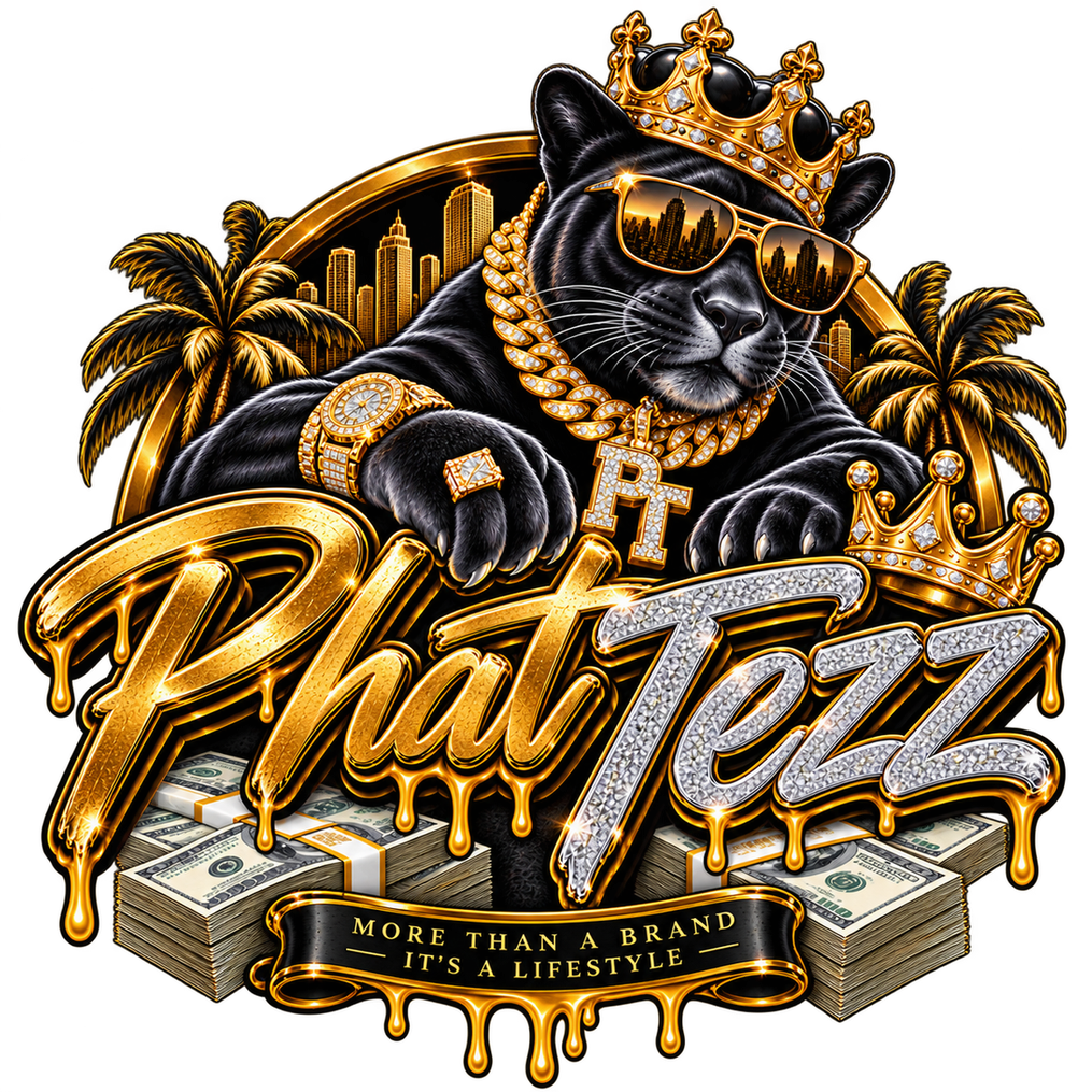 Phat Teez
